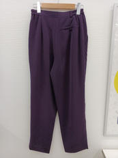 ボトムス|伊太利屋