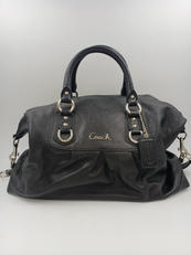 ハンドバッグ|COACH