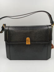 カサンドラハンドバッグ|YVESAINTLAURENT