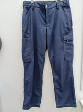 ワークパンツ|CARHARTT