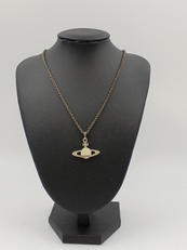 ネックレス|VIVIENNE WESTWOOD