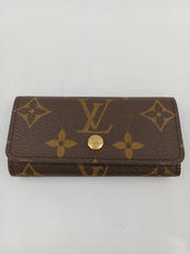 ミュルティクレ4|LOUISVUITTON