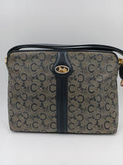 ショルダーバッグ|CELINE