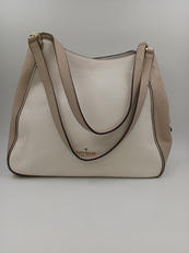 トートバッグ|KATE  SPADE