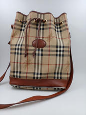 ショルダーバッグ|BURBERRYS