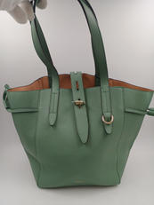 ハンドバッグ|FURLA