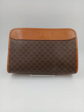 クラッチバッグ|CELINE