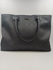 トートバッグ|ZEROHALLBURTON