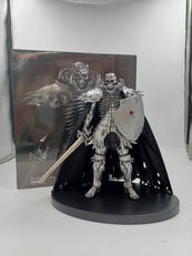 ベルセルク 骸骨の騎士 L SIZE|MAX FACTORY