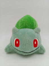 ポケドール　フシギダネ　2004年製|POKEMONCENTER
