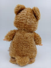 imgMap['COMMENT']}