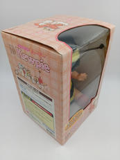 imgMap['COMMENT']}