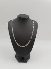 FIGARO CHAIN|ANTIDOTE