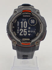 GPSスマートウォッチ|GARMIN