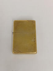 オイルライター|ZIPPO