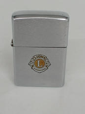 オイルライター|ZIPPO