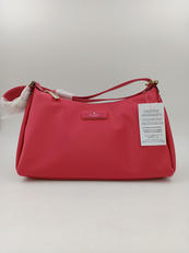 ショルダーバッグ|KATE SPADE