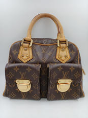 マンハッタンPM|LOUIS VUITTON