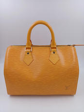 スピーディ25|LOUIS VUITTON