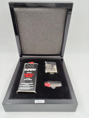 ライター オイル 石 セット|ZIPPO