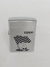 オイルライター|ZIPPO