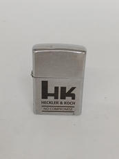 オイルライター|ZIPPO