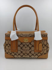 ハンドバッグ|COACH