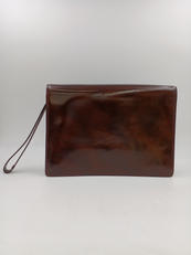 クラッチバッグ|DUNHILL