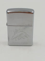 オイルライター|ZIPPO