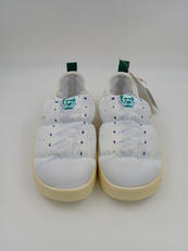 PUFFY LETTE|ADIDAS