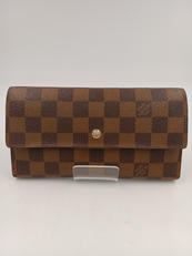 ポルトフォイユ・インターナショナル|LOUIS VUITTON