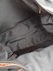 imgMap['COMMENT']}