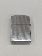 オイルライター|ZIPPO