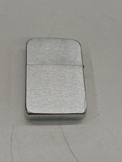 オイルライター|ZIPPO