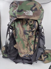 リュック|THE NORTH FACE