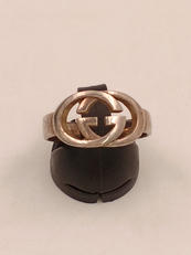 SV925リング|GUCCI