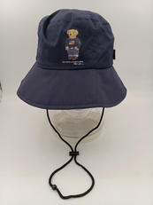 バゲットハット|POLO RALPH LAUREN