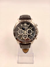 SPIRIT CHRONOGRAPH クォーツ|SEIKO