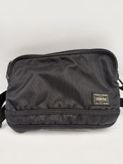 ショルダーバッグ|PORTER