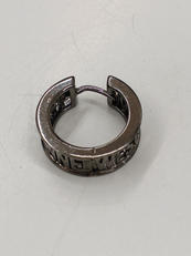 ピアス|VIVIENNE WESTWOOD