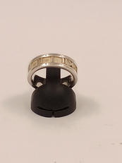 アトラスリング|TIFFANY&CO.