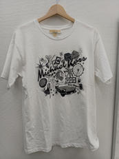 Tシャツ|MICHAEL KORS