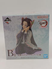 B賞 胡蝶カナエ|BANDAI