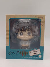 るかっぷ 乙骨憂太|MEGAHOUSE