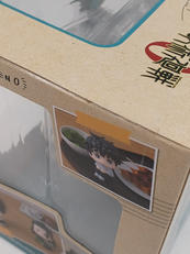 imgMap['COMMENT']}