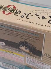 imgMap['COMMENT']}