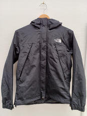 SCOOP JACKET|THE NORTH FACE