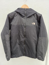 VENTRIX HOODIE|THE NORTH FACE