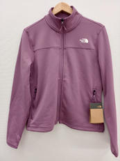 フリースジャケット|THE NORTH FACE