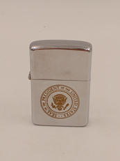 オイルライター|ZIPPO